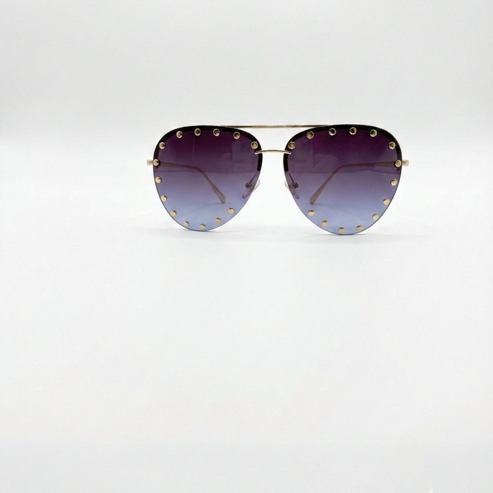 Sunglasses Aviators